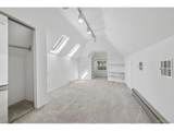 470 Washington St - Photo 12