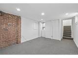 470 Washington St - Photo 13