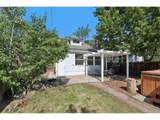470 Washington St - Photo 14