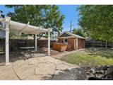 470 Washington St - Photo 15