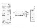 470 Washington St - Photo 16