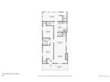 470 Washington St - Photo 17