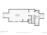 470 Washington St - Photo 18