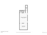 470 Washington St - Photo 19