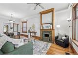 470 Washington St - Photo 2