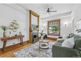 470 Washington St - Photo 3