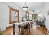 470 Washington St - Photo 4