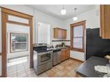 470 Washington St - Photo 5
