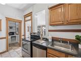 470 Washington St - Photo 6