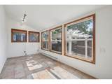 470 Washington St - Photo 7