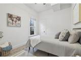 470 Washington St - Photo 8