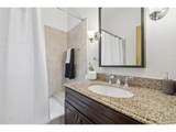 470 Washington St - Photo 9