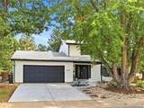4716 Berkshire Ct - Photo 1