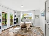 4716 Berkshire Ct - Photo 10