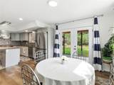 4716 Berkshire Ct - Photo 11