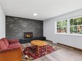 4716 Berkshire Ct - Photo 12