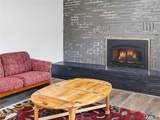 4716 Berkshire Ct - Photo 13