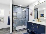 4716 Berkshire Ct - Photo 14