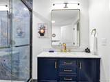 4716 Berkshire Ct - Photo 15