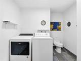 4716 Berkshire Ct - Photo 16