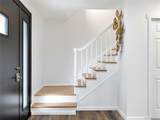 4716 Berkshire Ct - Photo 17