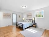4716 Berkshire Ct - Photo 18