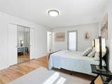 4716 Berkshire Ct - Photo 19
