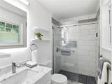 4716 Berkshire Ct - Photo 20