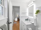 4716 Berkshire Ct - Photo 21