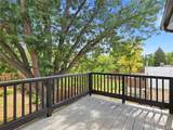 4716 Berkshire Ct - Photo 22