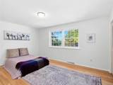 4716 Berkshire Ct - Photo 23
