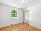 4716 Berkshire Ct - Photo 24