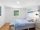 4716 Berkshire Ct - Photo 25