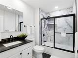 4716 Berkshire Ct - Photo 26