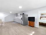 4716 Berkshire Ct - Photo 27