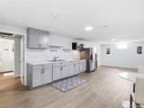 4716 Berkshire Ct - Photo 28