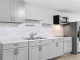 4716 Berkshire Ct - Photo 29