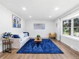 4716 Berkshire Ct - Photo 3