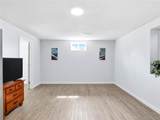 4716 Berkshire Ct - Photo 30