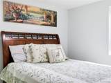 4716 Berkshire Ct - Photo 32