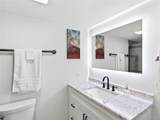 4716 Berkshire Ct - Photo 33