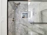 4716 Berkshire Ct - Photo 34