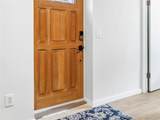 4716 Berkshire Ct - Photo 35