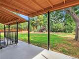 4716 Berkshire Ct - Photo 36