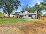 4716 Berkshire Ct - Photo 37