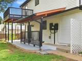 4716 Berkshire Ct - Photo 38