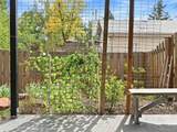 4716 Berkshire Ct - Photo 39