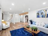 4716 Berkshire Ct - Photo 4