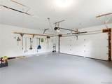4716 Berkshire Ct - Photo 40