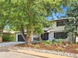 4716 Berkshire Ct - Photo 41